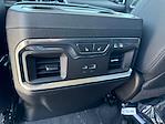 New 2025 GMC Sierra 2500 Denali Crew Cab 4WD Pickup for sale #254606 - photo 24