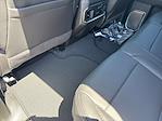 New 2025 GMC Sierra 2500 Denali Crew Cab 4WD Pickup for sale #254606 - photo 25