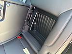 New 2025 GMC Sierra 2500 Denali Crew Cab 4WD Pickup for sale #254606 - photo 26