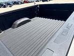 New 2025 GMC Sierra 2500 Denali Crew Cab 4WD Pickup for sale #254606 - photo 27