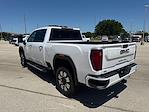 New 2025 GMC Sierra 2500 Denali Crew Cab 4WD Pickup for sale #254606 - photo 28