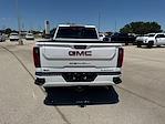New 2025 GMC Sierra 2500 Denali Crew Cab 4WD Pickup for sale #254606 - photo 29