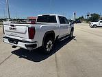 New 2025 GMC Sierra 2500 Denali Crew Cab 4WD Pickup for sale #254606 - photo 2