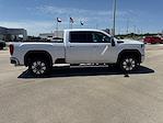 New 2025 GMC Sierra 2500 Denali Crew Cab 4WD Pickup for sale #254606 - photo 30