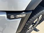 New 2025 GMC Sierra 2500 Denali Crew Cab 4WD Pickup for sale #254606 - photo 6