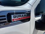 New 2025 GMC Sierra 2500 Denali Crew Cab 4WD Pickup for sale #254606 - photo 8