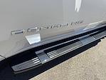 New 2025 GMC Sierra 2500 Denali Crew Cab 4WD Pickup for sale #254606 - photo 9