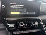 New 2025 GMC Sierra 1500 AT4 Crew Cab 4WD Pickup for sale #G254071 - photo 11