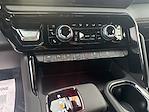 New 2025 GMC Sierra 1500 AT4 Crew Cab 4WD Pickup for sale #G254071 - photo 12