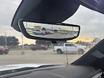 New 2025 GMC Sierra 1500 AT4 Crew Cab 4WD Pickup for sale #G254071 - photo 13
