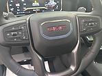New 2025 GMC Sierra 1500 AT4 Crew Cab 4WD Pickup for sale #G254071 - photo 14