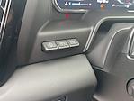 New 2025 GMC Sierra 1500 AT4 Crew Cab 4WD Pickup for sale #G254071 - photo 15