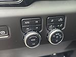 New 2025 GMC Sierra 1500 AT4 Crew Cab 4WD Pickup for sale #G254071 - photo 16