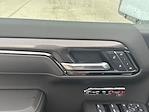 New 2025 GMC Sierra 1500 AT4 Crew Cab 4WD Pickup for sale #G254071 - photo 17