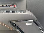 New 2025 GMC Sierra 1500 AT4 Crew Cab 4WD Pickup for sale #G254071 - photo 18
