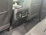 New 2025 GMC Sierra 1500 AT4 Crew Cab 4WD Pickup for sale #G254071 - photo 19