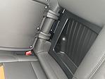 New 2025 GMC Sierra 1500 AT4 Crew Cab 4WD Pickup for sale #G254071 - photo 20