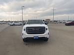 New 2025 GMC Sierra 1500 AT4 Crew Cab 4WD Pickup for sale #G254071 - photo 3