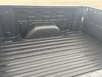 New 2025 GMC Sierra 1500 AT4 Crew Cab 4WD Pickup for sale #G254071 - photo 21