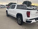 New 2025 GMC Sierra 1500 AT4 Crew Cab 4WD Pickup for sale #G254071 - photo 22