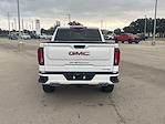 New 2025 GMC Sierra 1500 AT4 Crew Cab 4WD Pickup for sale #G254071 - photo 23