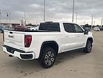 New 2025 GMC Sierra 1500 AT4 Crew Cab 4WD Pickup for sale #G254071 - photo 2