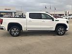 New 2025 GMC Sierra 1500 AT4 Crew Cab 4WD Pickup for sale #G254071 - photo 24