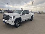 New 2025 GMC Sierra 1500 AT4 Crew Cab 4WD Pickup for sale #G254071 - photo 4