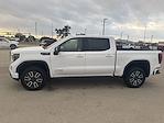 New 2025 GMC Sierra 1500 AT4 Crew Cab 4WD Pickup for sale #G254071 - photo 5