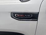 New 2025 GMC Sierra 1500 AT4 Crew Cab 4WD Pickup for sale #G254071 - photo 7