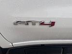 New 2025 GMC Sierra 1500 AT4 Crew Cab 4WD Pickup for sale #G254071 - photo 8