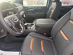 New 2025 GMC Sierra 1500 AT4 Crew Cab 4WD Pickup for sale #G254071 - photo 9