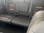 New 2025 GMC Sierra 1500 AT4 Crew Cab 4WD Pickup for sale #G254071 - photo 10