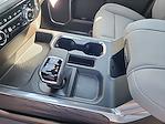 New 2025 GMC Sierra 1500 SLT Crew Cab 4WD Pickup for sale #G254072 - photo 11
