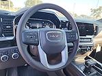 New 2025 GMC Sierra 1500 SLT Crew Cab 4WD Pickup for sale #G254072 - photo 12