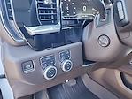 New 2025 GMC Sierra 1500 SLT Crew Cab 4WD Pickup for sale #G254072 - photo 13