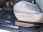 New 2025 GMC Sierra 1500 SLT Crew Cab 4WD Pickup for sale #G254072 - photo 14