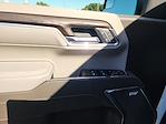 New 2025 GMC Sierra 1500 SLT Crew Cab 4WD Pickup for sale #G254072 - photo 15