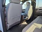 New 2025 GMC Sierra 1500 SLT Crew Cab 4WD Pickup for sale #G254072 - photo 16