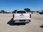 New 2025 GMC Sierra 1500 SLT Crew Cab 4WD Pickup for sale #G254072 - photo 20