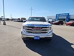 New 2025 GMC Sierra 1500 SLT Crew Cab 4WD Pickup for sale #G254072 - photo 3