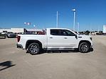 New 2025 GMC Sierra 1500 SLT Crew Cab 4WD Pickup for sale #G254072 - photo 21