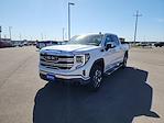 New 2025 GMC Sierra 1500 SLT Crew Cab 4WD Pickup for sale #G254072 - photo 4