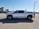 New 2025 GMC Sierra 1500 SLT Crew Cab 4WD Pickup for sale #G254072 - photo 5