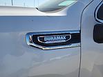 New 2025 GMC Sierra 1500 SLT Crew Cab 4WD Pickup for sale #G254072 - photo 7