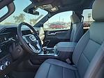 New 2025 GMC Sierra 1500 SLT Crew Cab 4WD Pickup for sale #G254072 - photo 8