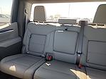 New 2025 GMC Sierra 1500 SLT Crew Cab 4WD Pickup for sale #G254072 - photo 9