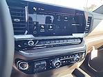 New 2025 GMC Sierra 1500 SLT Crew Cab 4WD Pickup for sale #G254072 - photo 10
