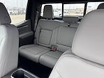 New 2025 GMC Sierra 1500 SLT Crew Cab 4WD Pickup for sale #G254086 - photo 11