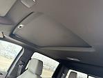 New 2025 GMC Sierra 1500 SLT Crew Cab 4WD Pickup for sale #G254086 - photo 12